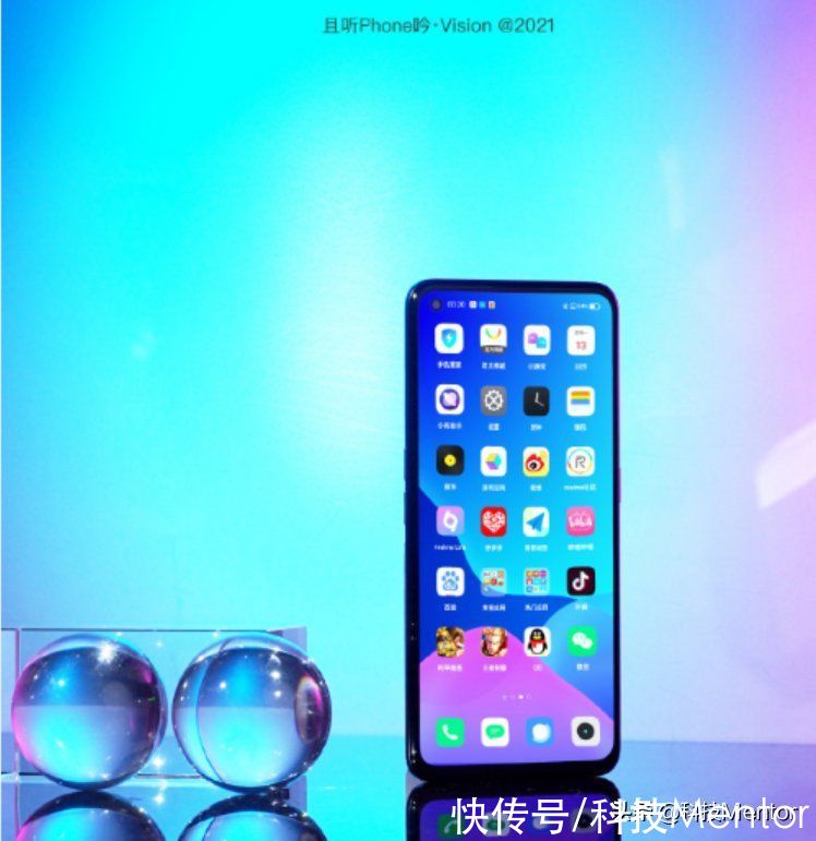 gt neo 2|realme GT Neo 2：一年迭代三次，补齐全部短板，成最值得买机型