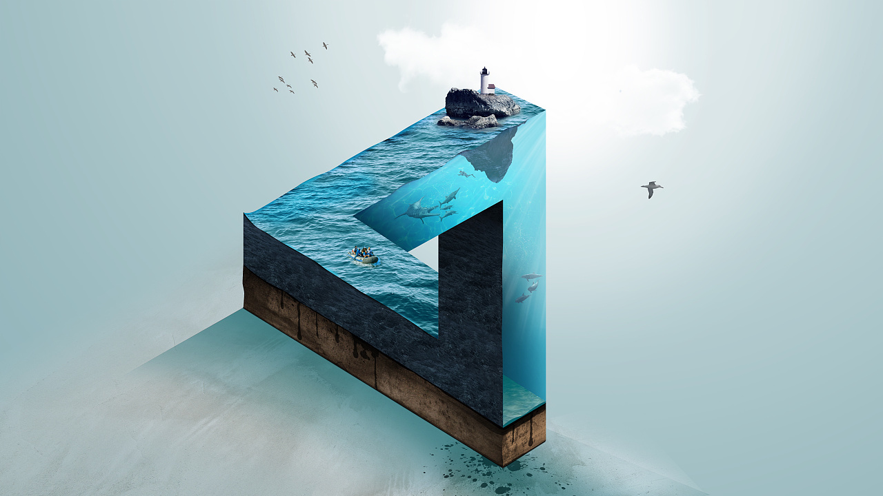 特发性震颤专门治疗效果会更好?