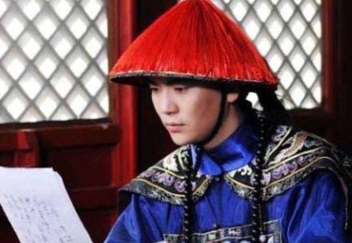 溥仪|最后一代御医,曾是溥仪的御医,如今尚在人世