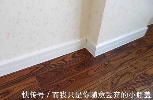新家|刚搬进新家半月,遭到12个血泪装修坑,个个坑到家!晦气的要命