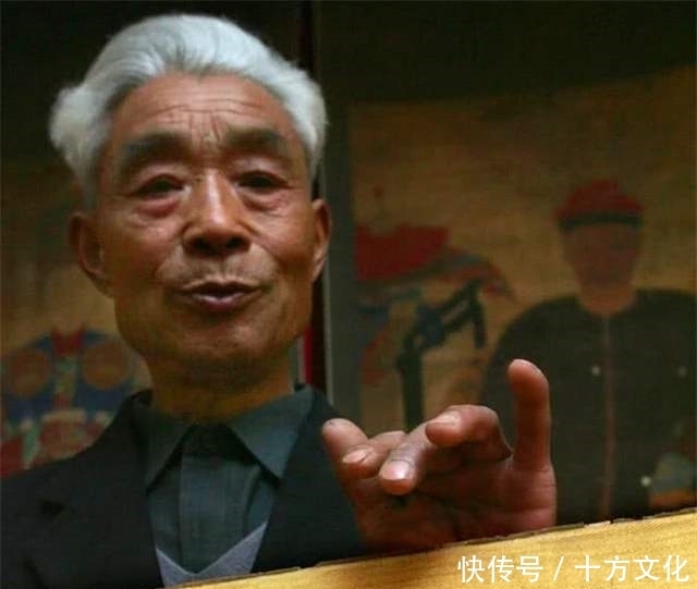 博物馆|张振华:将祖传九道圣旨借给博物馆,却被弄丢了两道,仅赔偿9万