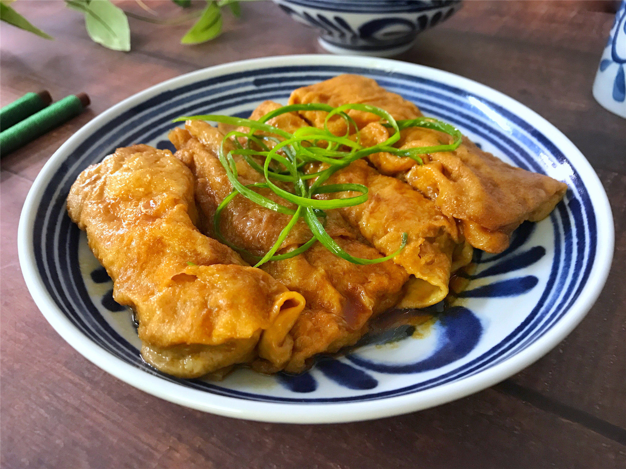 儿童补钙的黄金菜,蛋白质比牛肉多2倍,还便宜,孩子爱吃长个快