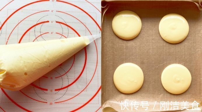 优美课堂零失误超少女的草莓抱抱卷,柔软香甜细腻