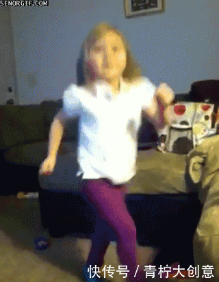 别再问美术生这三个蠢问题啦!美术生得罪谁了让你们这么欺负?