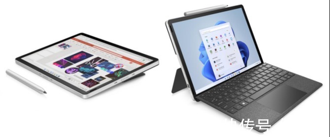 性能|性能/价格/易用性三方面解读 该如何选择靠谱的二合一平板电脑