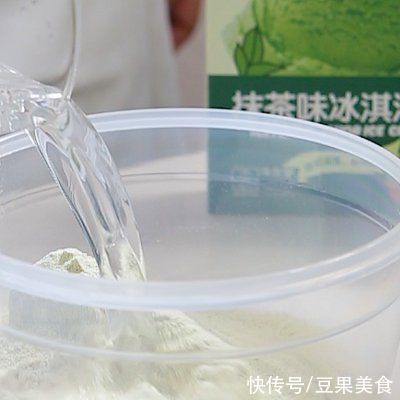 在家轻松搞定让你冰爽一夏 --- 水果雪糕