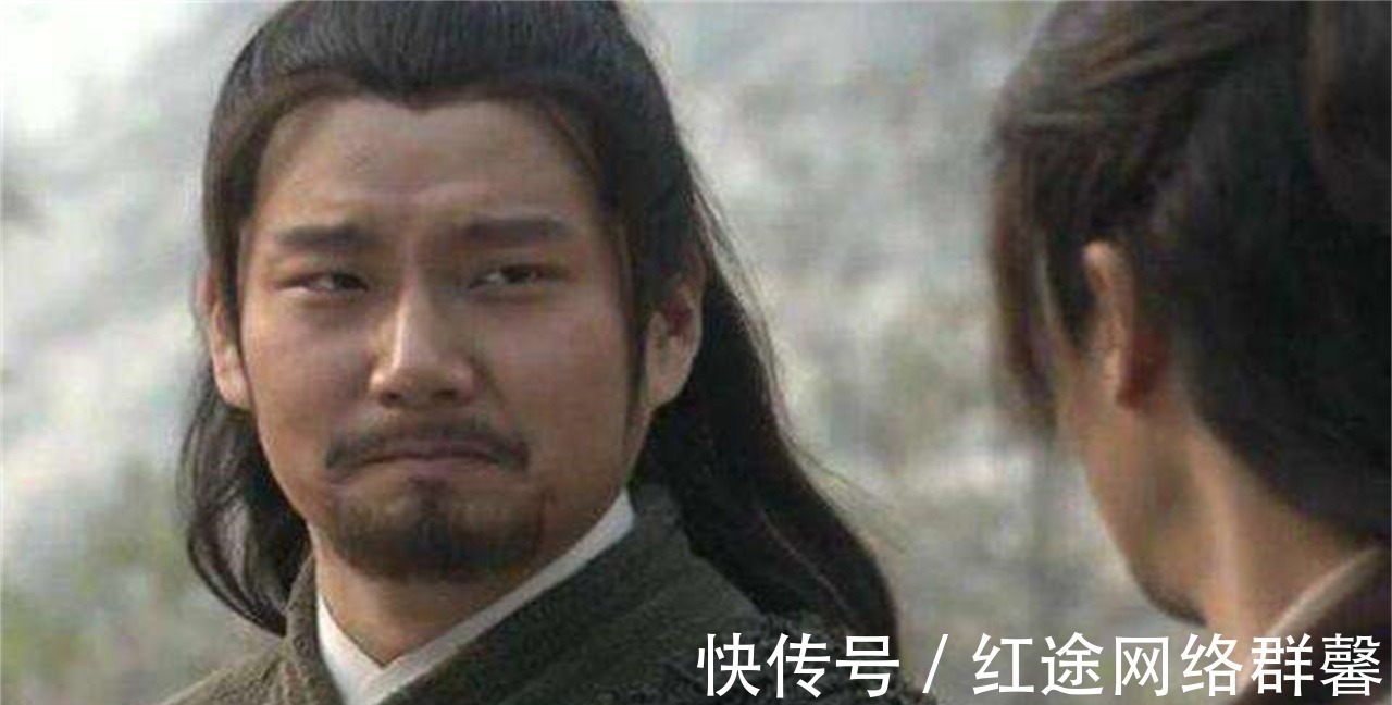 文武全才@水浒传有人叛变吗?这个人背叛梁山,得到了不少赏赐