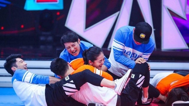 國家寶藏|被稱“零差評”的4部綜藝,《明偵》排倒數,第一名至今無法超越