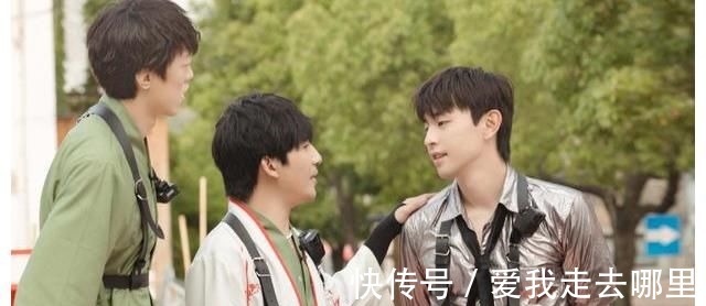 陶医生|《密室大逃脱3》收官：《绝密医院》为啥被称为本季最赞密室？