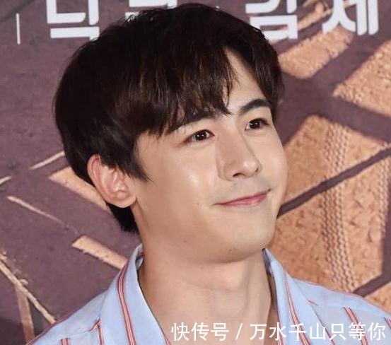 維尼夫|《我們結(jié)婚了》重播告吹,維尼夫婦成追憶,尼坤和宋茜各自轉(zhuǎn)型!