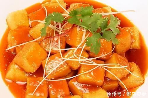 身体|想长寿全靠吃，3种美食不可少，补充营养，身体棒棒哒！
