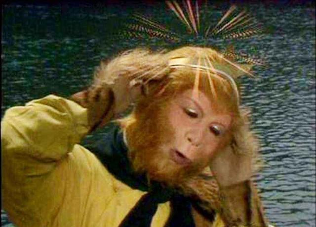 如来|孙悟空真正的修为竟被封印解除封印后,实力让如来也不敢相信