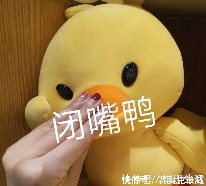 男生 男生对口红都有哪些误解?口红色号就是价格?999是皮炎平?