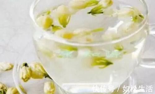 三氧化硫|肝不好吃什么？常吃这6种食物，修复肝细胞，肝脏会慢慢变好