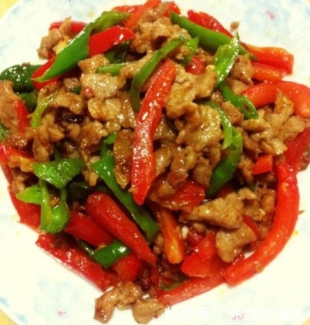 几道非常经典好吃的硬菜，做法简单，不仅美味还营养，待客必备！