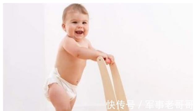 营养均衡|宝宝缺锌有哪些表现?家长看看自己孩子中招了吗?最好别忽略补锌