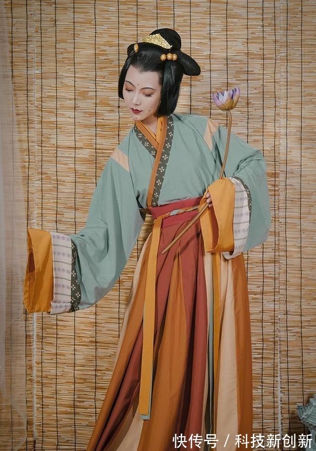 可可@商家把顾客当瞎子系列,文物图对比形同虚设,网友你在逗我!