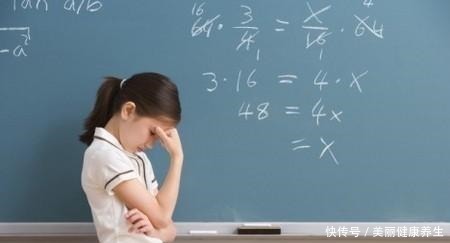 打扮|“别把娃打扮得太好看,特别是女孩!”李玫瑾教授的忠告要听进去!