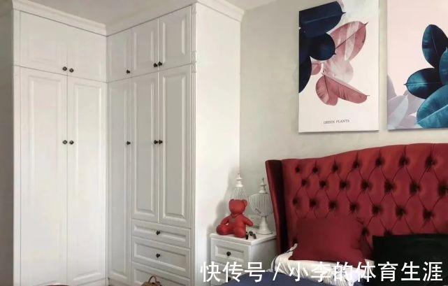 衣柜|入住新家总结出来的6条血泪教训,字字扎心!再装修一定要警惕