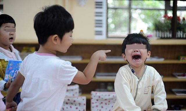 高智商|孩子有这3个小“问题”,父母觉得太淘气,但专家却说智商高