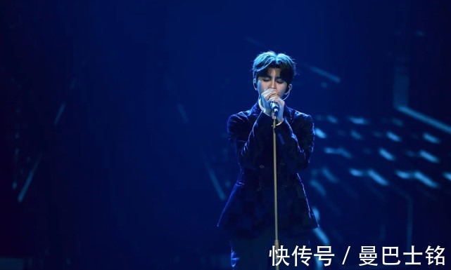 跑男团|《奔跑吧黄河篇2》白鹿路透照美翻了，林一成新颜值担当