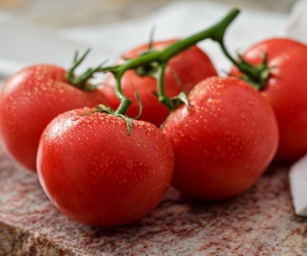 滋润|女性想要身体好,不妨多吃3种食物,营养丰富,滋润身体!