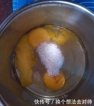 费时|饼干大家都爱,问题是费时费油,用这个方法做更美味和简单!