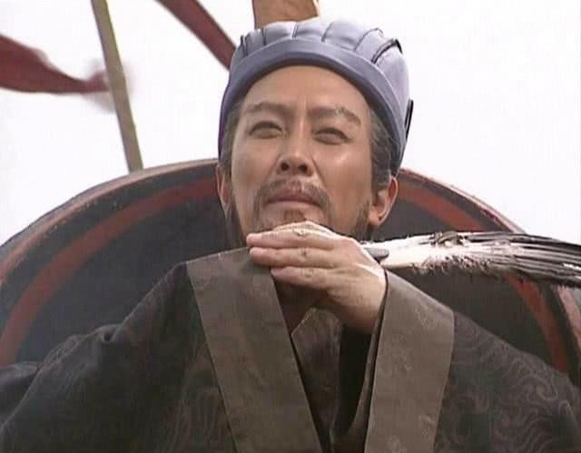 将领|诸葛亮北伐损失有多大？五虎名将只剩一个，将领损失70人！