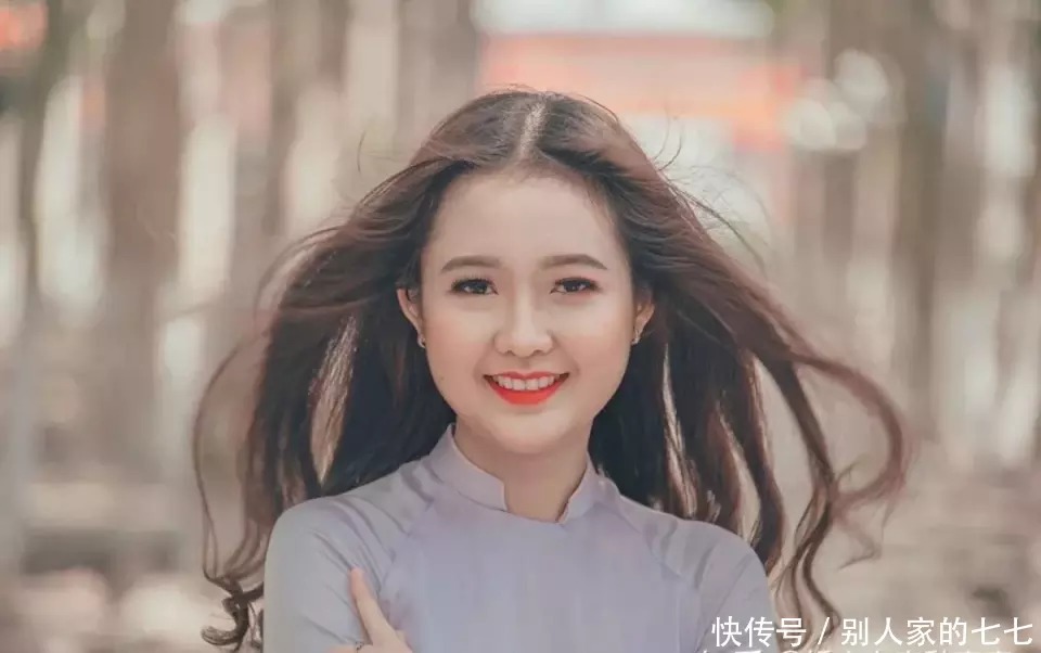 “男不娶五,女不嫁六”啥意思?老人为什么这么讲?看完终于懂了