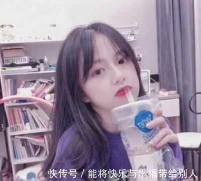 女孩子|“越喝越瘦”的3种饮品,全是女孩子最爱,坚持喝体重想破百都难