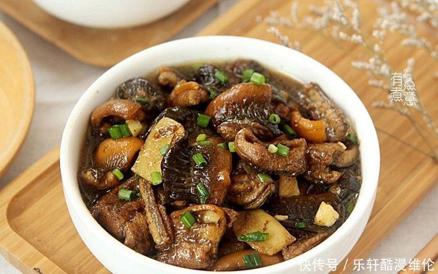 鲜嫩|明天端午节,“5鲜”不可少,价格便宜又应季,口感鲜嫩营养高