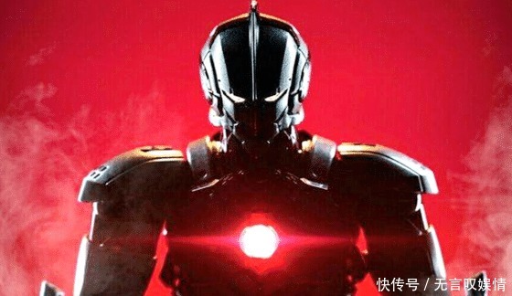 迪迦|四个不知来历的奥特曼,欧布是个谜,谁能告诉我迪迦来自哪里?