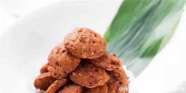 榆钱|那些美食他们都去哪儿了?