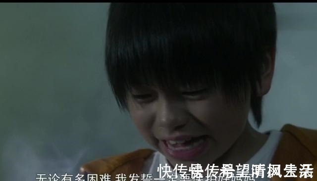 武藏|只有成人才能变身成奥特曼这三个小孩子是特例