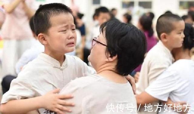 小周|这3种父母教出来的男孩,长大后多半“打光棍”,家长别不当回事