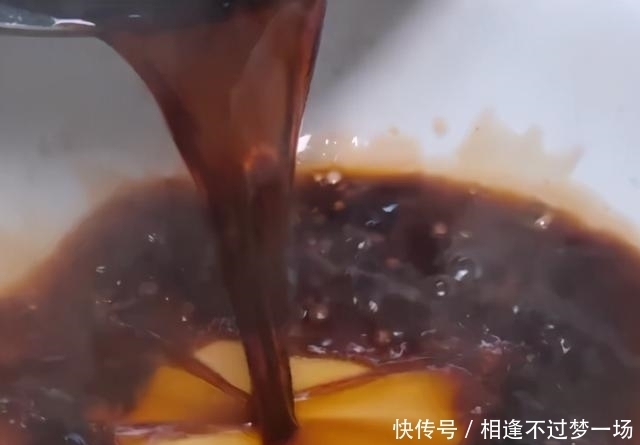 无水无油|腌萝卜条的家常做法,简单易学,酸甜口味,超级下饭