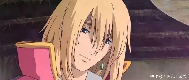 继美少女战士后,全球又掀起吉卜力画画挑战这还是你熟悉的宫崎骏动画吗