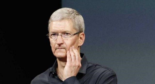 华为|华为的时代正式来临除美方修改禁令之外,我方院士再传好消息