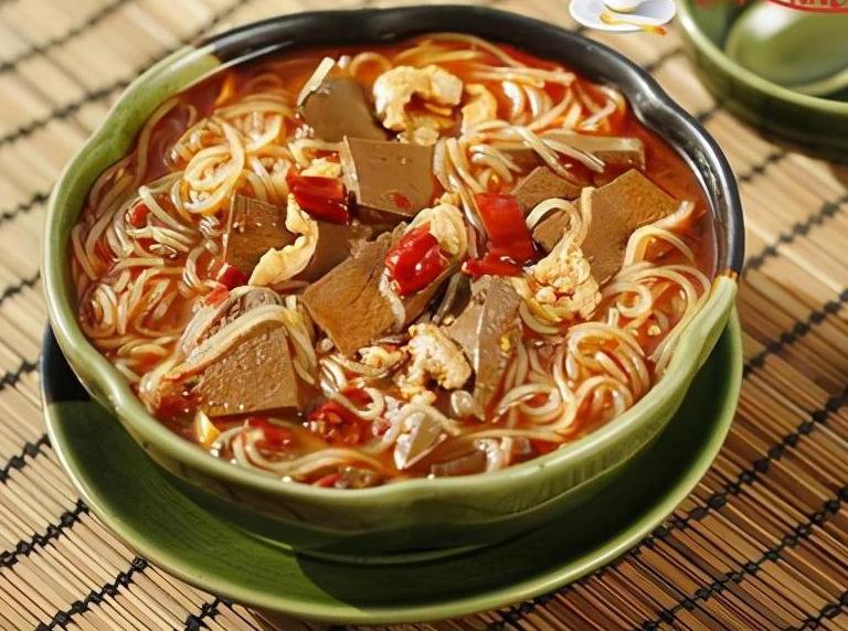 杏鲍菇|精挑细选的32款菜品,色泽诱人味道鲜美,看了就来食欲