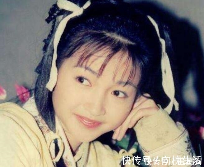 玄冥神掌$难怪金庸对郭襄之死一笔带过,你看她被谁所杀?张三丰道出玄机