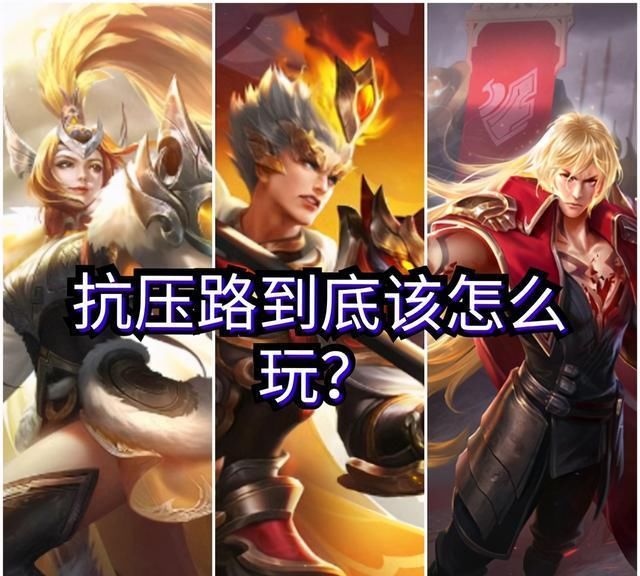 改正|对抗常有的五种坏习惯，如果不改正，钻石注定与你永恒