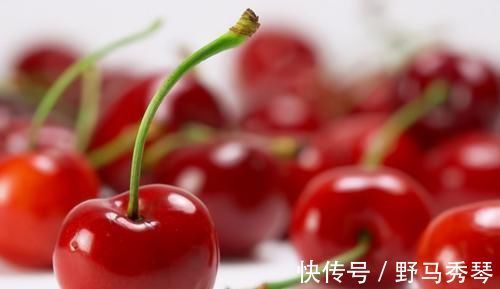 常吃|上厕所“排便”不通畅，常吃3种食物，保养肠胃、润肠通便