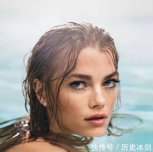 底妆 底妆撑不了几小时就暗沉,是你粉底没选好?