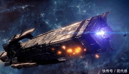 资源 地球在2亿年后会变成什么模样科学家给出的猜想你信吗