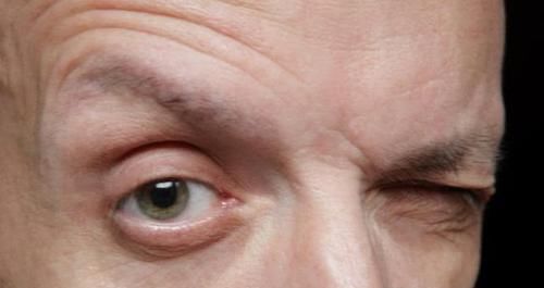 男性朋友|男性一生中,有4个年龄关卡,若能平稳度过,长寿会向你打招呼