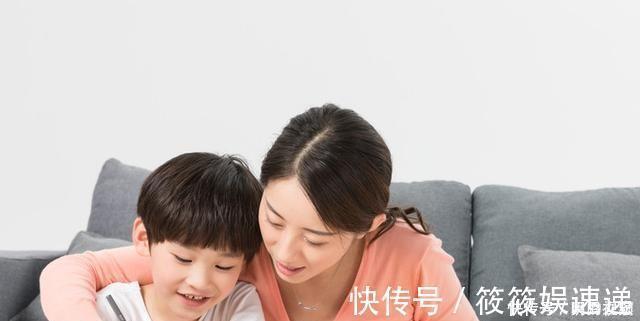 妈妈|这样的妈妈，真的会毁了孩子的一生，如果你在其中，及时纠正不晚