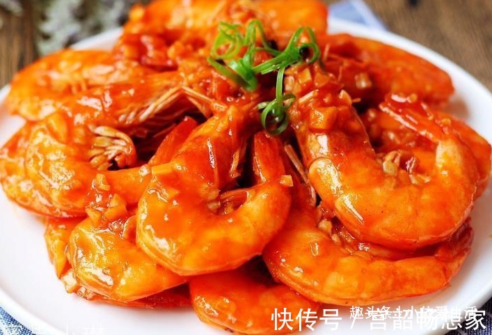 羊肉|春节过后教你几道美味诱人的下饭菜,营养丰富,配着米饭吃真香