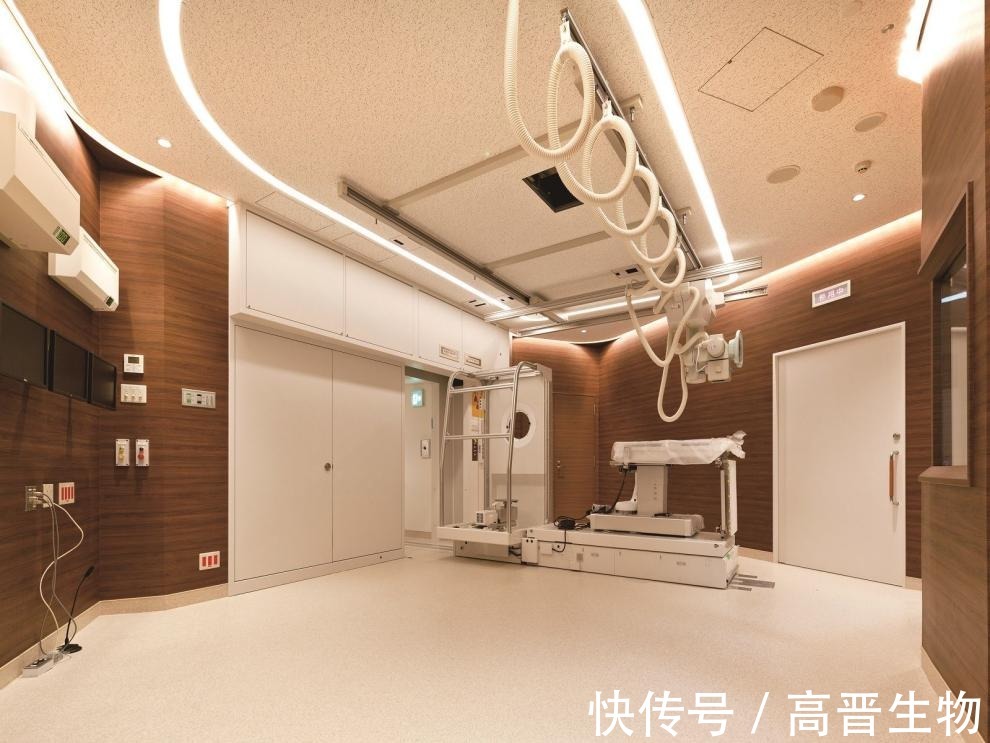 面麻|高晋科普:隐蔽性极强的鼻咽癌应及早诊治