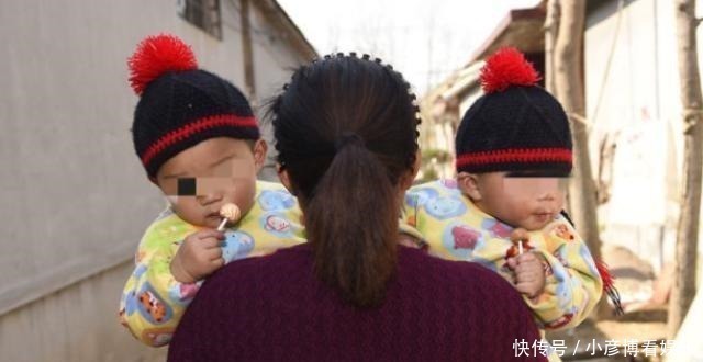 闺蜜|女儿刚生完娃,48岁妈妈也怀孕,又当姐姐又当妈,大女儿崩溃了