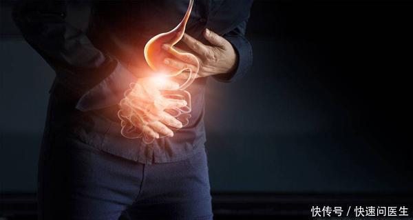 胃癌|胃癌患者接受放疗，做好3个护理措施，帮助越过疾病坎